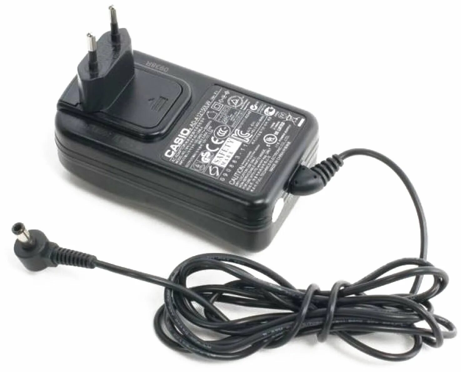 Casio ad-a12150lw блок питания. Pa 500 yamaha ac power adapter. блок питания yamaha pa-150a. сетевой адаптер yamaha pa-130b. Casio адаптер casio ad-1.