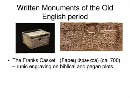 Written in english перевод