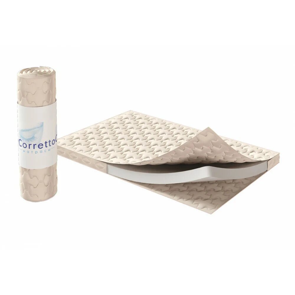 Матрас corretto porcos 80х200. Матрас eco-coco-foam-100. Матрас corretto pegas 60х120. Матрас corretto optima 80x190. Коретто матрасы спб.