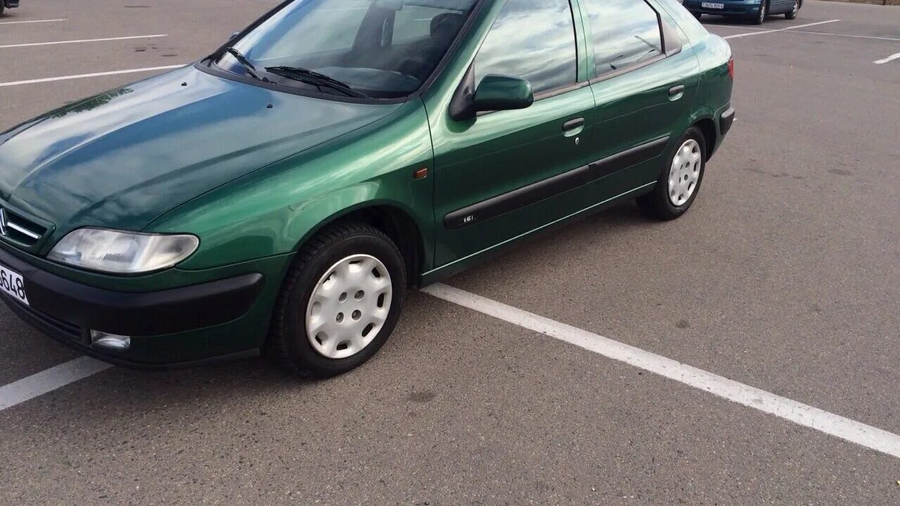 Citroen Xsara 1998. Ситроен Ксара 1998. Ситроен Ксара зеленый. Ситроен Ксара 1999. Ситроен ксара дизель купить