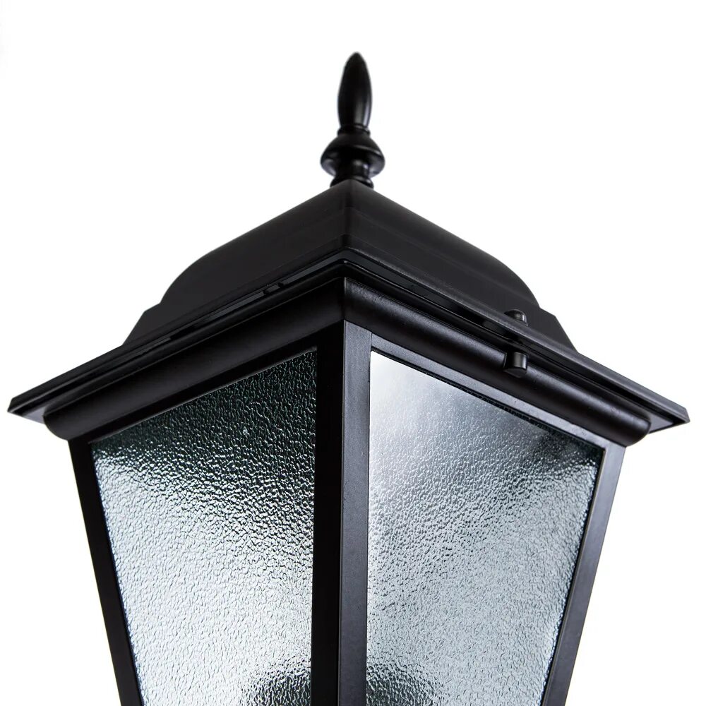 Arte Lamp уличный светильник Bremen a1016pa-1bk. Arte Lamp - a1016pa-1bk. A1456pa-1bk уличный светильник. Arte Lamp Bremen a1012al-1bk.