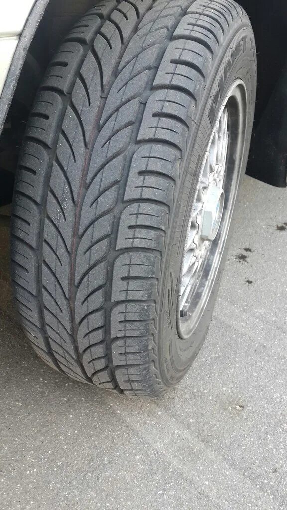 195/65r15 91h perfectus fsr602. Резина sunful r14 195/60. Классик 65 14мм. Кама бриз 185/65 r14. Шина (лето) р14 185/70 doublestar (dh05 88t).