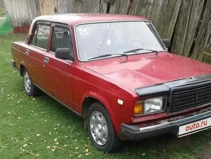 Авито брянск разное