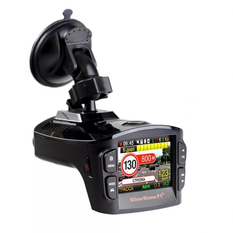 Видеорегистратор антирадар недорогие. Silverstone f1 hybrid evo s, gps. видеорегистратор + радар-детектор f1 hybrid evo s silverstone. silver stoune f1 видеорегистратор. silverstone f1 видеорегистратор радар.