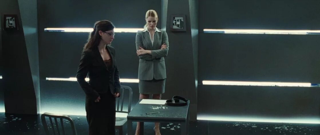 Адар бек актриса. Адар бек. Адар бек. Адар бек 2013. Адар бек 2013.