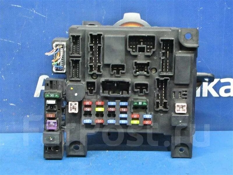 Предохранители mitsubishi outlander 3. Блок предохранителей митсубиси аутлендер 3. Блок предохранителей митсубиси аутлендер 3. Предохранители mitsubishi outlander 3. Предохранители mitsubishi outlander 3.