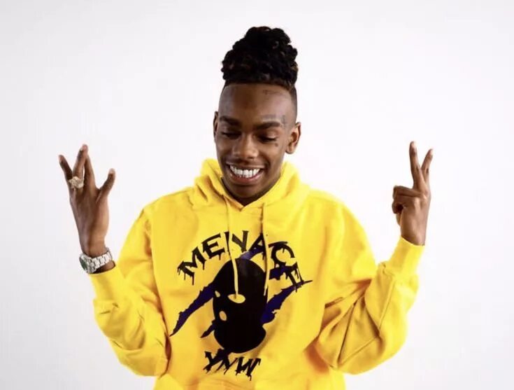 Ynw melly рэпер. Ynw melly. Ynm melly. Ynw melly. Ynw melly 2022.
