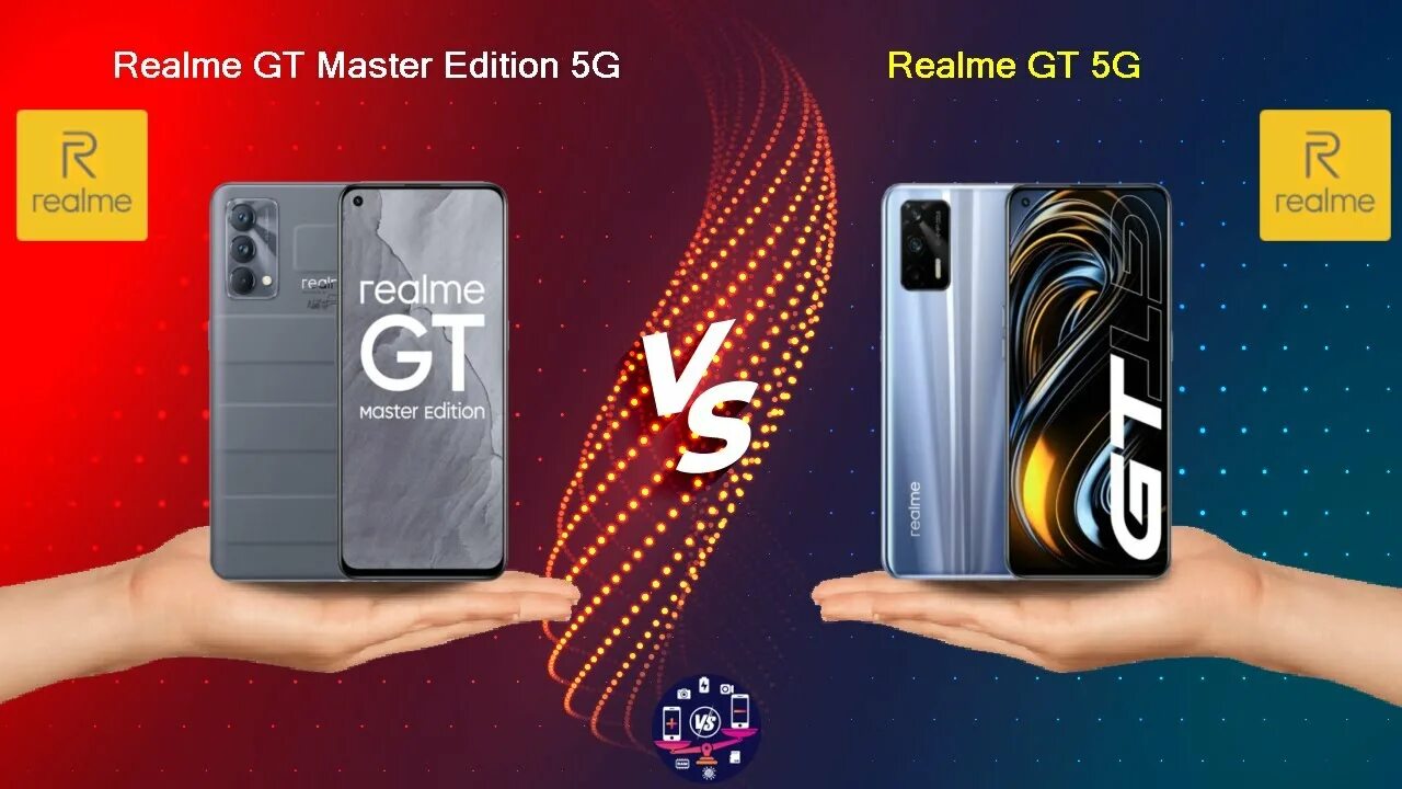 Gt master edition телефон. Realme gt Master Edition 5g. Realme gt 5g. Realme gt Master Edition specs. Realme gt 5 Master Edition.