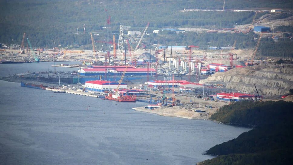 цскмс кольская верфь. кольский залив ретинское. кольская верфь белокаменка. белокаменка мурманской обл. белокаменка мурманск.