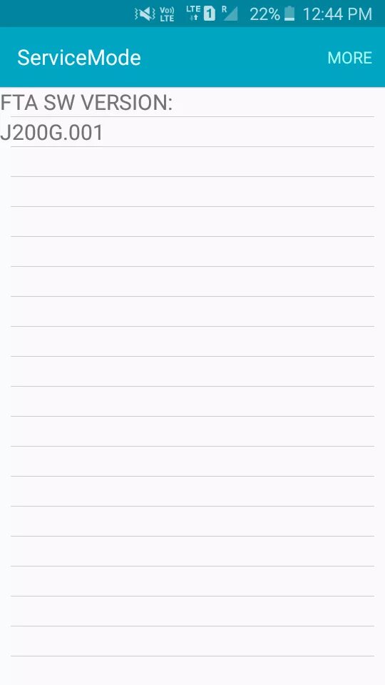 Смартфоны 4g. Связь volte. Значок volte на iphone. Volte значок на телефоне. Lte1 на телефоне что означает.