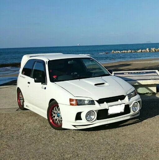 Тойота старлет ер82. Обвес тойота старлет ep82. Toyota starlet p50. Toyota starlet turbo. Тойота старлет турбо.