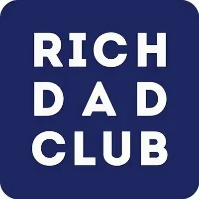 Rich логотип. Rich Club одежда. Daddy club