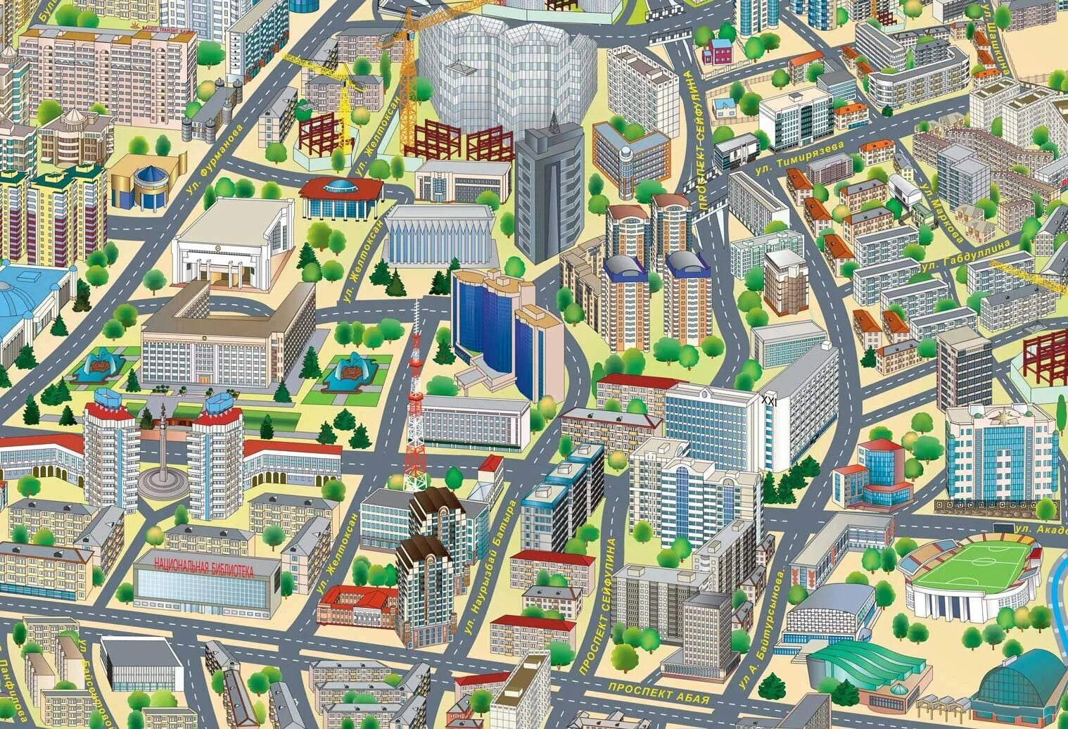 Карта город оформить. План города для детей. рисованная карта города. объемная карта города. нарисованная карта города.