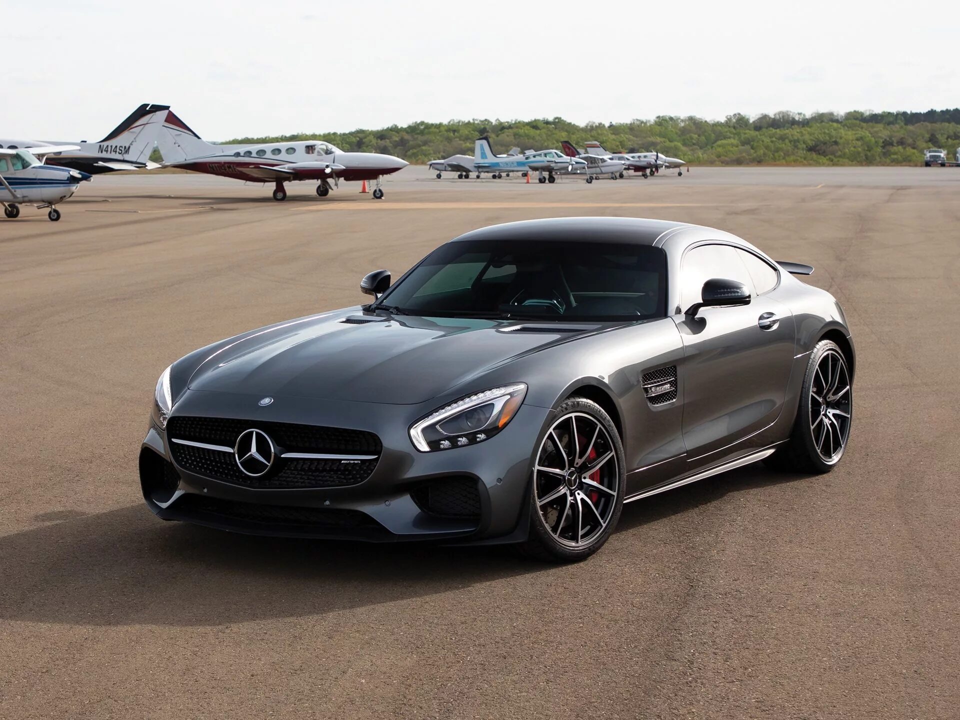 Мерседес АМГ ГТ. Mercedes-Benz AMG GTS 2016. Мерседес АМГ gt s. Mercedes Benz AMG gt.