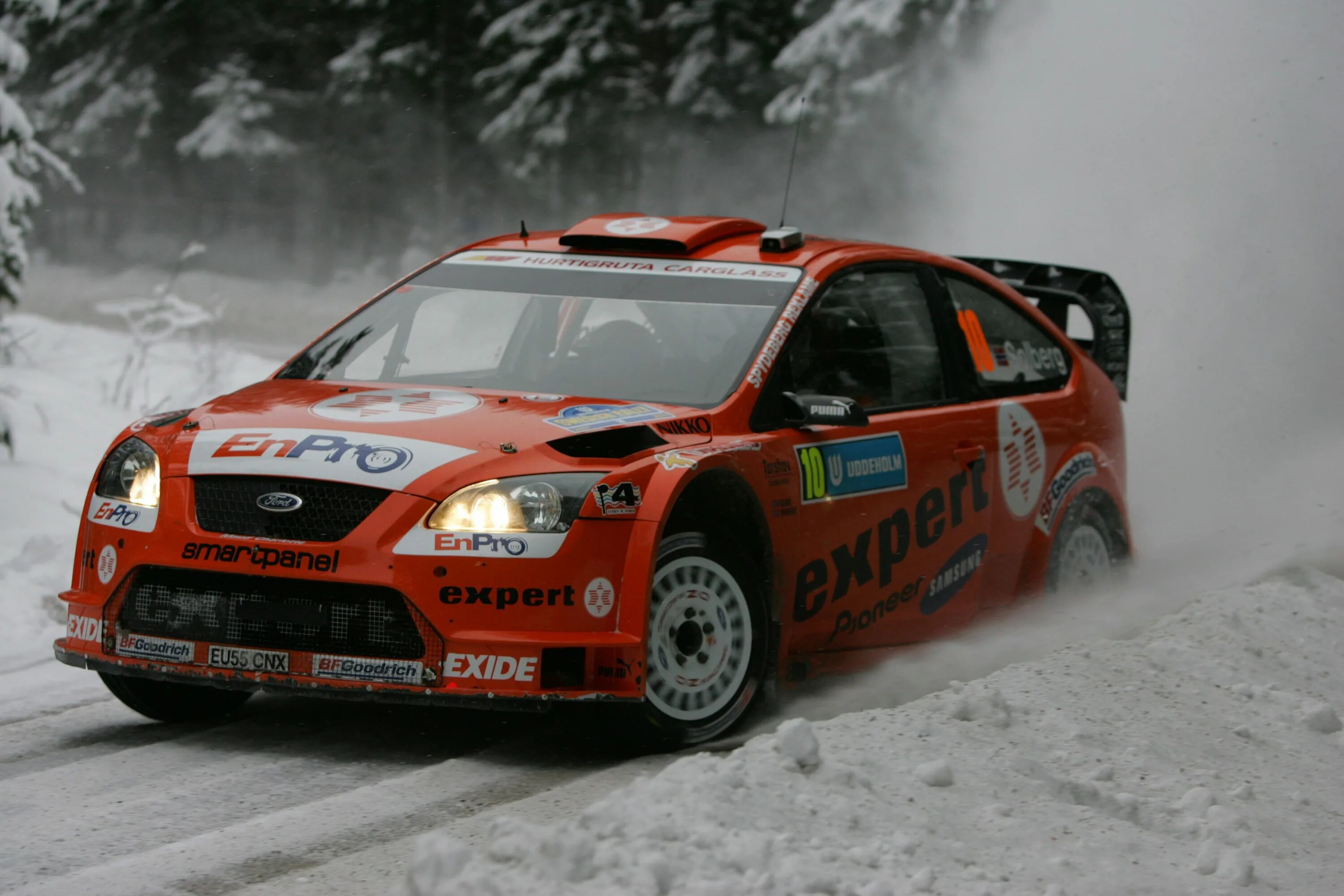 Топ ралли. Вольво ралли ралли 940. Nissan Sunny Rally WRC. Ралли Формоза 2002. Ралли Формоза 2001.