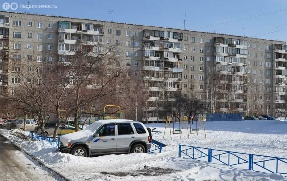 Решетникова 17 2. Решетникова 17 2