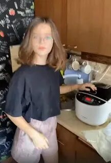 Восьмиклассница настя съела 80 г кураги