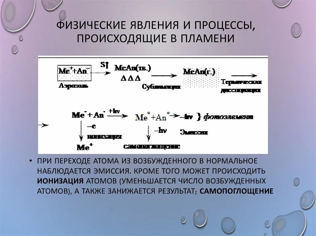 Процесс физического явления. Физические процессы примеры. Физические и химические процессы. Физическим процессом в пламени является.