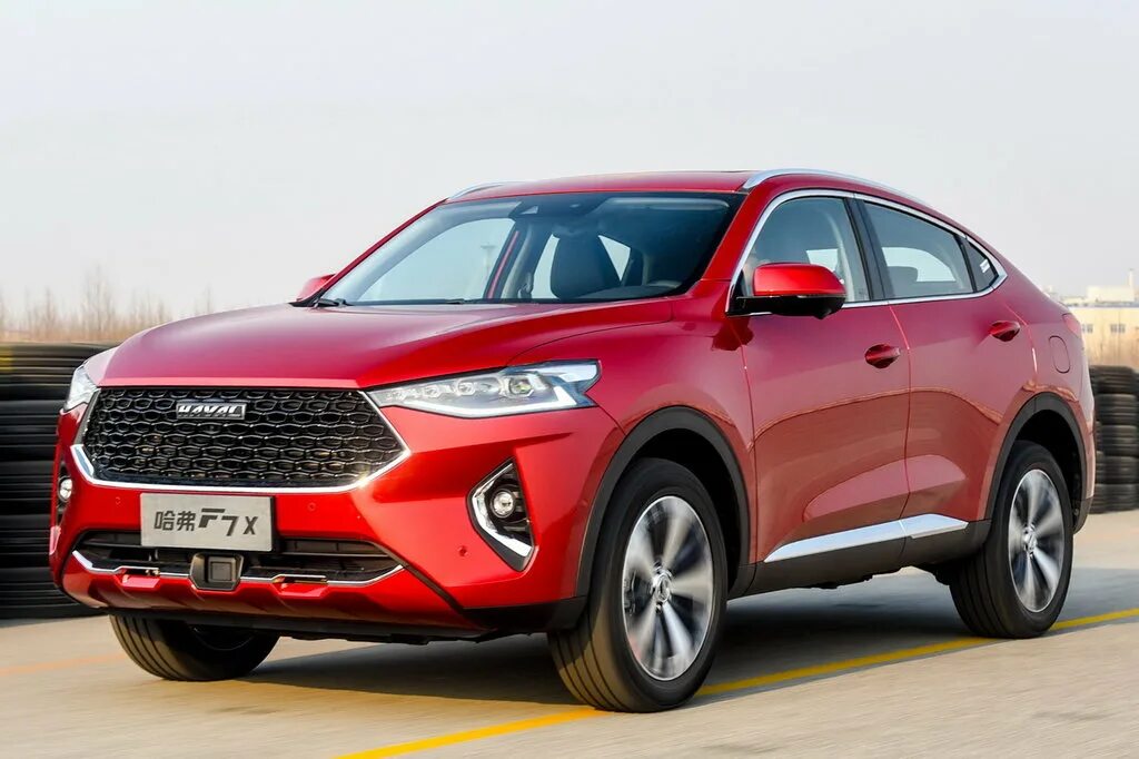 Haval расход. Haval f7x 2025. кроссовер хавал ф7. haval f7x 2025. haval f7x 2025.