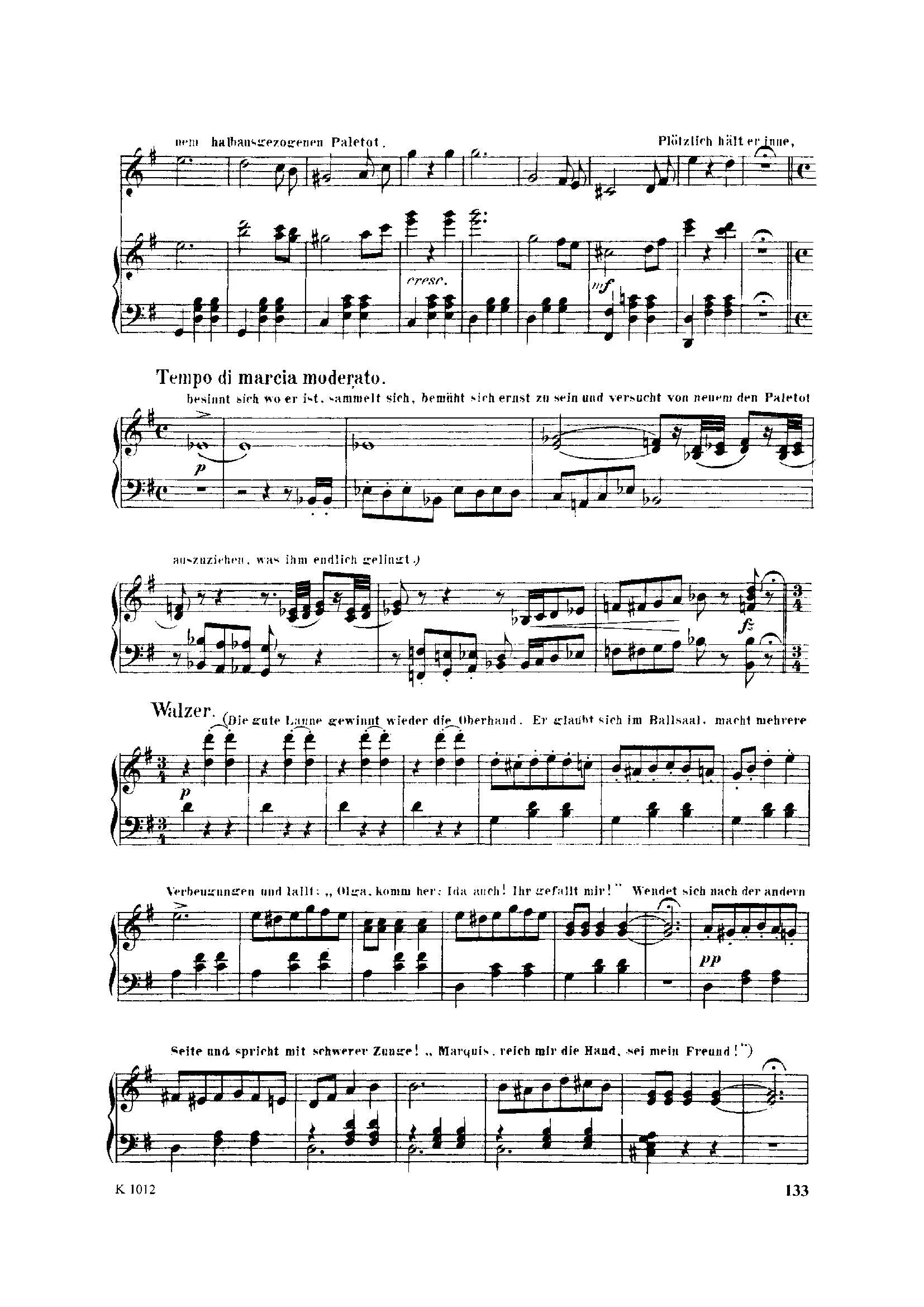 Тараканов ноты. Штраус вальс летучая мышь ноты. Четыре таракана и сверчок ноты. Тараканы ноты для фортепиано. 4 таракана и сверчок ноты.