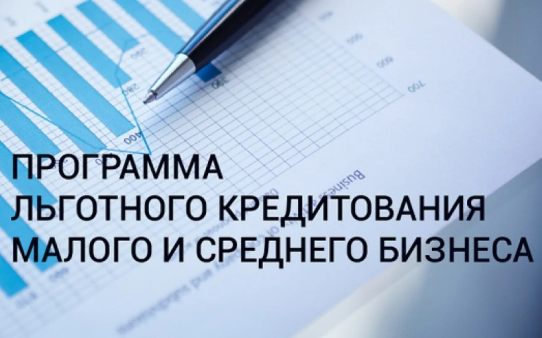 Льготная программа 1764. Программа льготного кредитования. Программа льготного кредитования МСП. Льготные программы кредитования бизнеса. Программы льготного кредитования для предпринимателей.