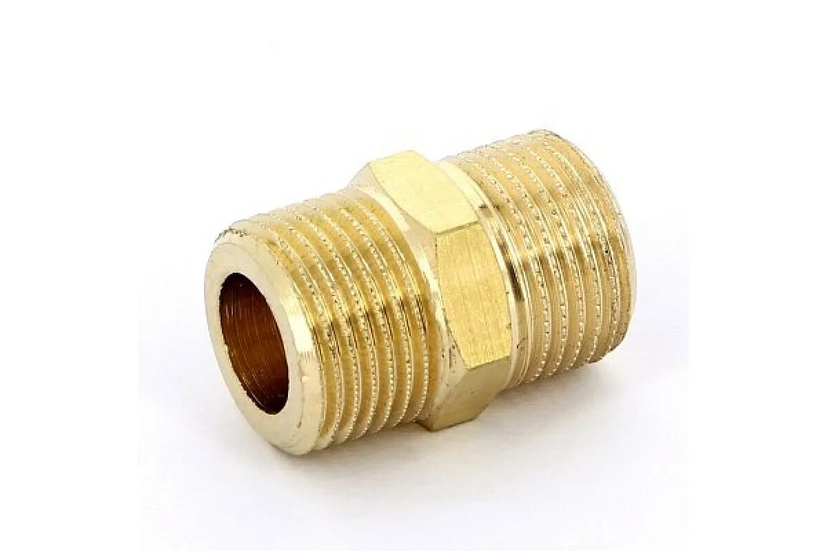 Ниппель 1 2 нн. Ниппель uni-fitt н 1/2. угол 1/2&quot; нр, латунный, uni-fitt 613g2200. ниппель 3/8&quot; uni-fitt 600g1100. ниппель 3/4&quot; никелир..
