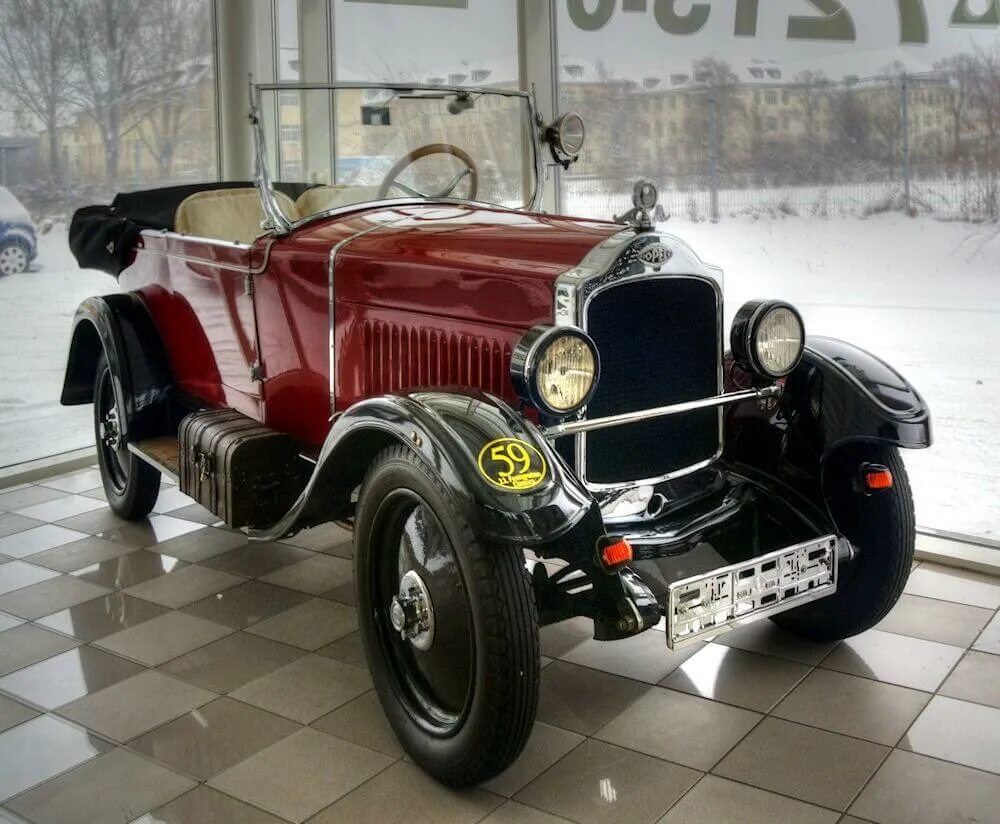 Первые немецкие автомобили. Opel 1910. Opel 1930. Опель 1862. Опель 1929.