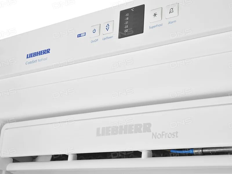 Как включить либхер. Панель управления холодильником liebherr premium. компактная панель управления холодильник liebherr premium. панель управления liebherr. либхер панель управления холодильника.