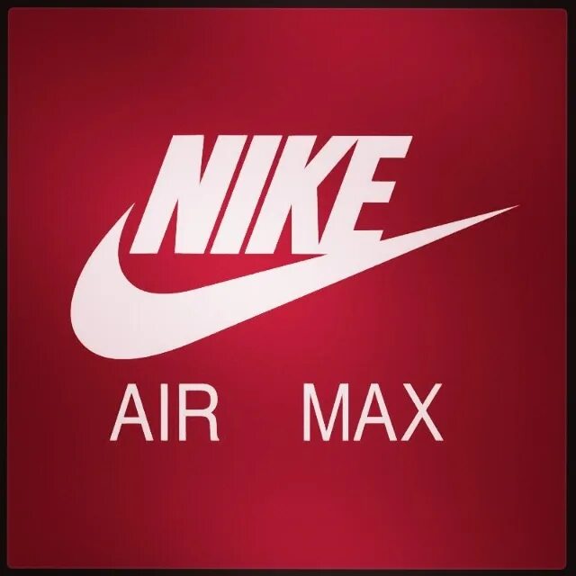 Найк омск. Найк айр Max лого. Nike Air Max логотип. Найк логотип айр Эйр. Nike с надписью Air.