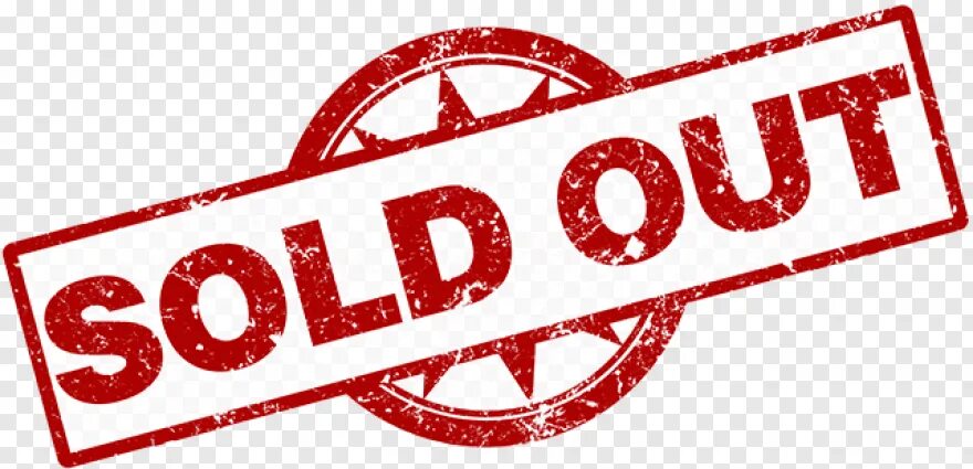 Out png. Sold out картинка. солд аут на прозрачном фоне. печать sold png. sold out картинка на прозрачном фоне.