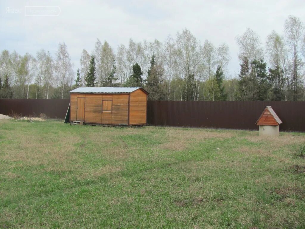 Продам 15 соток. Г.О.Чехов деревня Шарапово. Чеховский район деревня Дубна школа. Каргашиново Чеховский район. Дом в СНТ Дружба Шарапово.