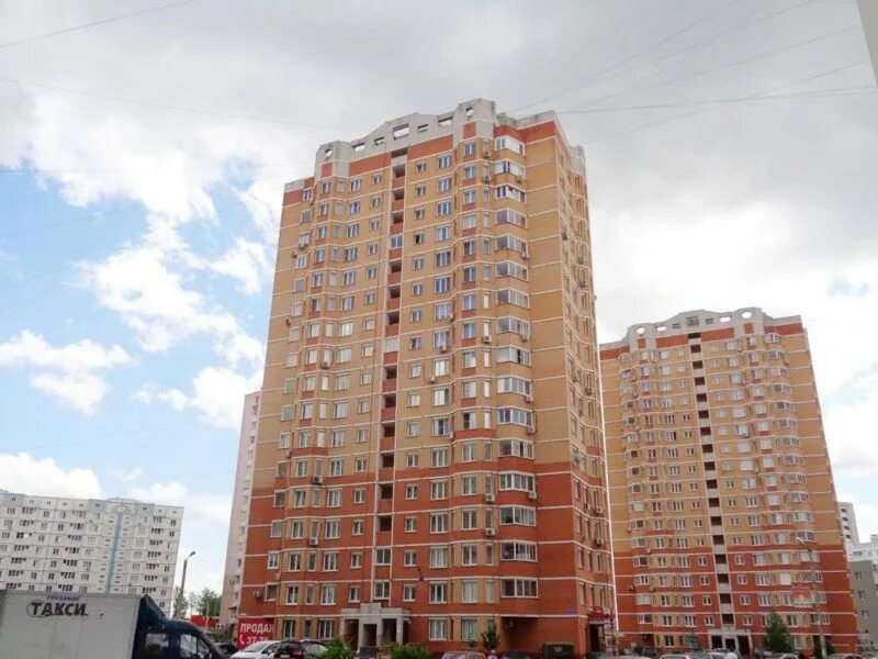 26 мкр. 27 микрорайон волжский. 26 мкр. 27 мкр волжский. 26 мкр.