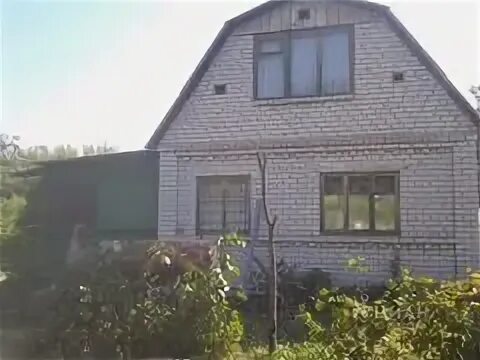 Авито волгоград кировский