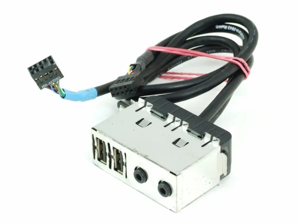 Front Panel USB Audio. Планка USB Audio для передней панели ПК. EBOX-2300dx. Планка USB на переднюю панель Exegate u3h-621.