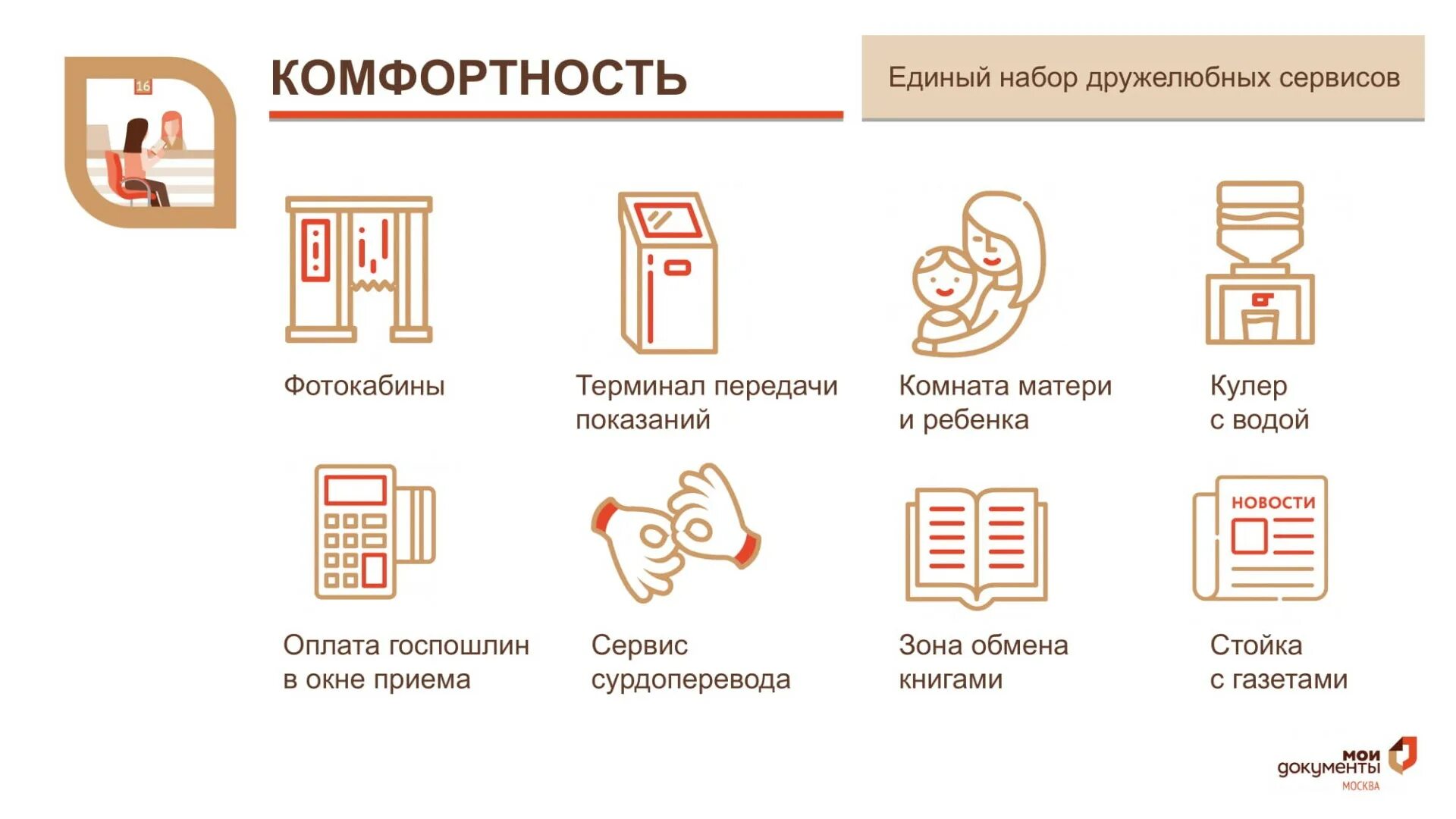 Оформить серебряную карту в мфц. Значок мфц. презентация мфц мои документы. мфц рисунок. мфц картинки для презентации.