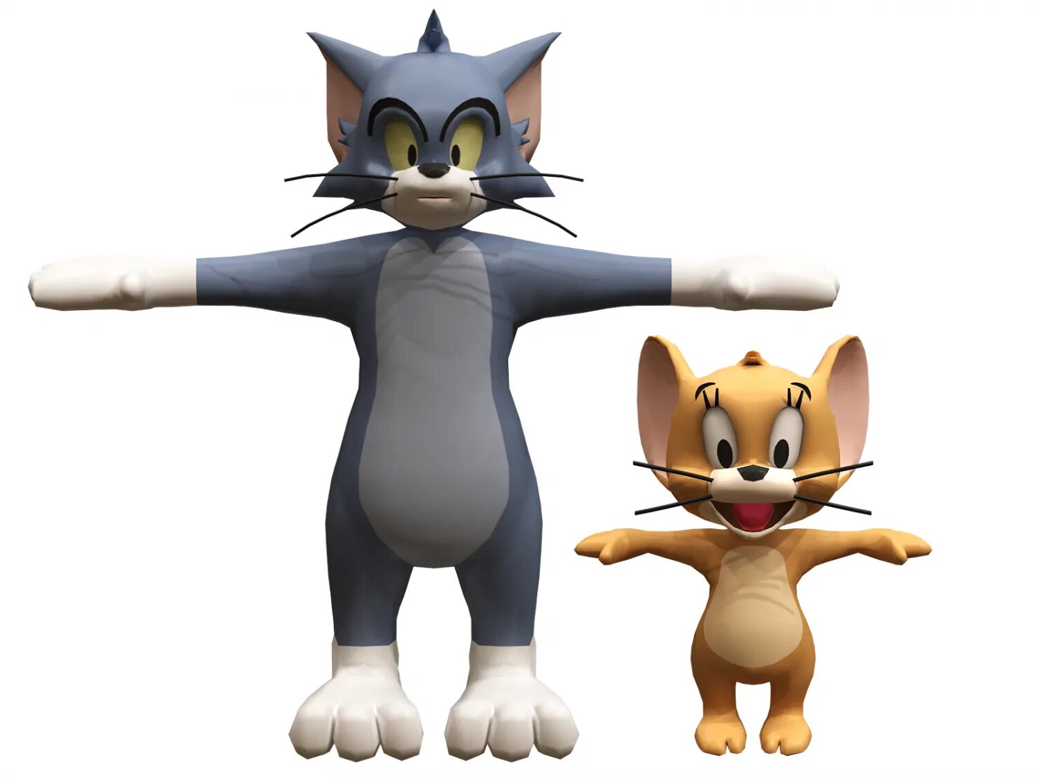 Том вери. Tom and Jerry 3d. Том из Тома и Джерри 3д. Том и Джерри 3д модель. Tom and Jerry 3.
