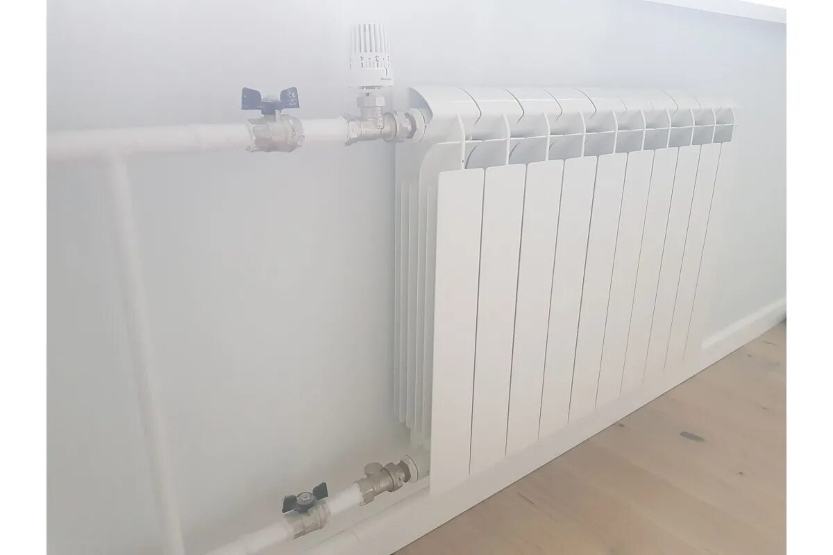 Подсоединение стальных радиаторов с боковым подключением. Радиатор стальной панельный kermi, 500 * 1800. Радиаторы с боковым подключением. Зендер 3057 боковое. Радиаторы kermi therm x2.