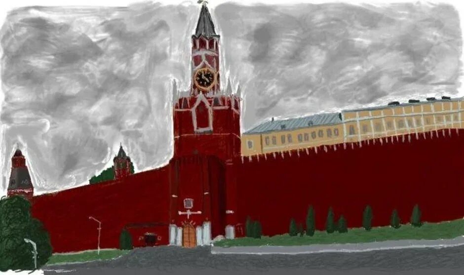Рисование башни кремля старшая группа. Спасская башня кремля рисование. спасская башня кремля для детей. спасская башня кремля рисование старшая группа. спасская башня московский кремль для детей.