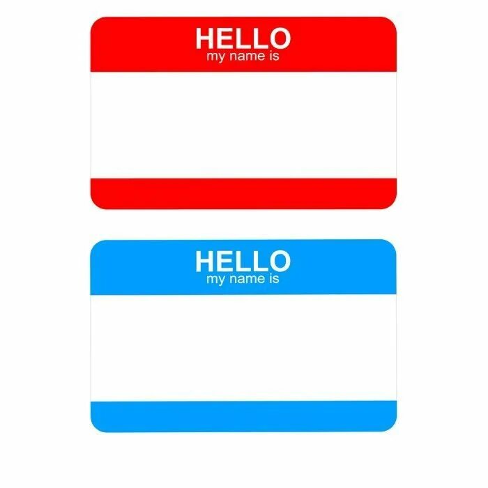 Name listconcurentcountrefresh name. Стикеры hello my name is. стикеры hello my name. карточки hello my name is. стикеры hello my name is для распечатки.