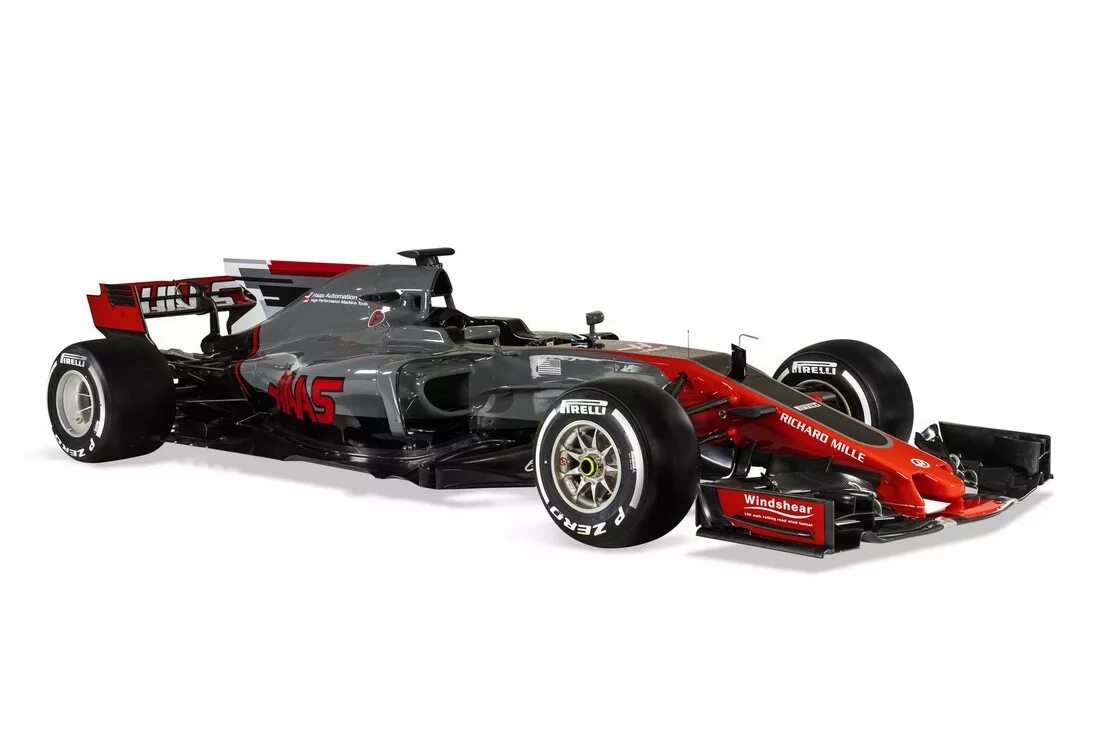 F1 2017 Болиды. Ferrari Formula 1. Haas гоночный Болид. Хаас 2017.