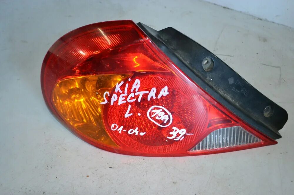 Задняя фара спектра. 0k2nc51150a. Задняя фара спектра. Задняя фара спектра. Задняя фара спектра.