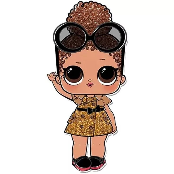 Лол омг бос квин. Облако куклы лол босс квин. Кукла лол boss queen. Кукла лол босс квин. Квин босс.