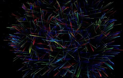Magic file