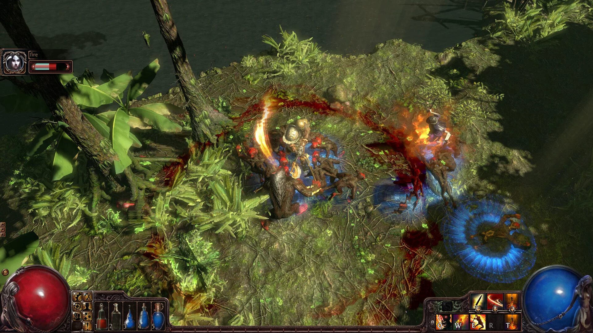 Пое оф сайт. POE игра. Path of Exile Скриншоты. Эксаил игра. Path of Exile 2 screenshot.