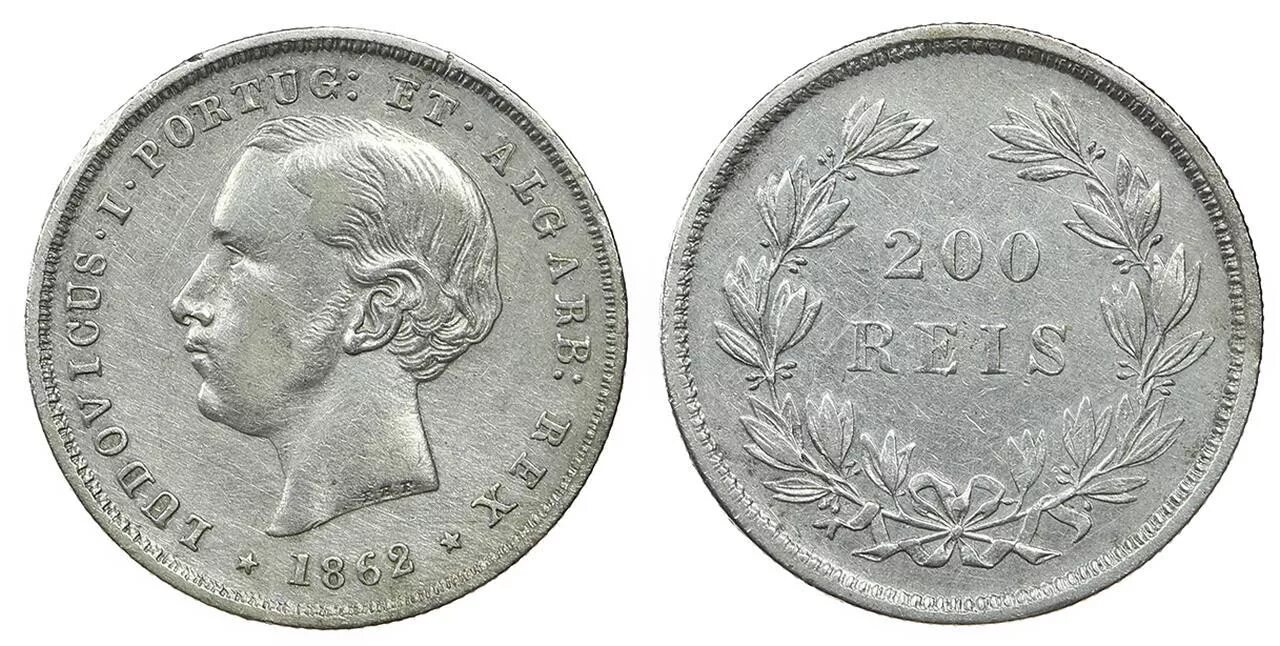 Рубль ссср 1970 год. Рубль 1970. 1 Рубль 1970. СССР 1 рубль 1970 AUNC. Иностранная монета 250.