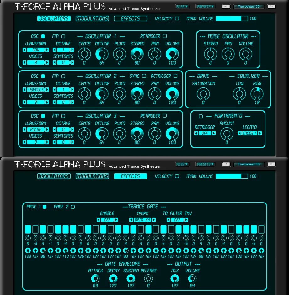 Gate plugin. T force alpha plus vst. трансовые vst plugins. fl studio 20 vst инструменты. vst plugins для fl studio 12.