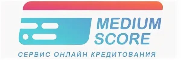 Medium score. Быстрый займ. Medium score. Stride dread. M countdown vote.