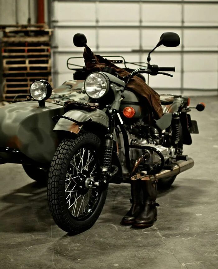 Где делают мотоциклы урал. Мотоциклы урал ural. дорожный урал мотоцикл. ural sidecar motorcycle. мотоцикл урал байк.