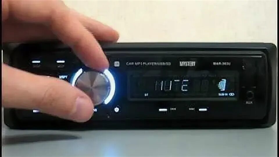 Автомагнитолы видео обзор. Автомагнитолы видео обзор. Автомагнитолы видео обзор. Автомагнитолы видео обзор. Jvc kd-r461.