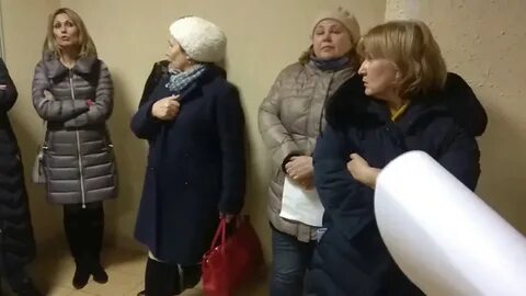 Альтернатива управляющая компания